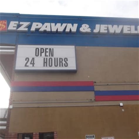 EZPAWN located at 1832 Las Vegas Boulevard North, North Las Vegas, NV 89030 - reviews, ratings, hours, phone number, directions, and more. . Ezpawn on las vegas boulevard
